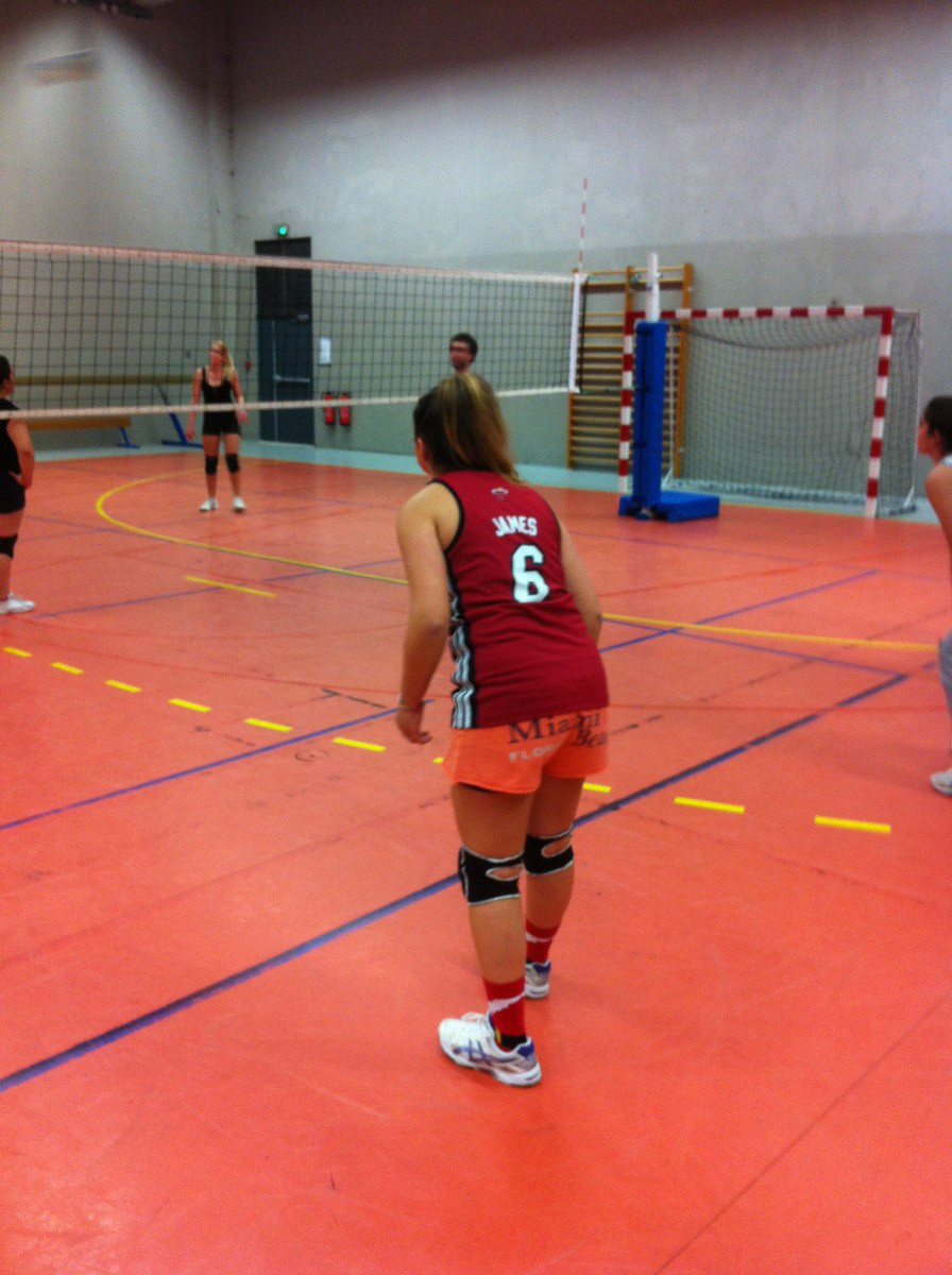 gal/saison 2013-2014/Tournoi_de_Noel_des_jeunes/image6.jpg